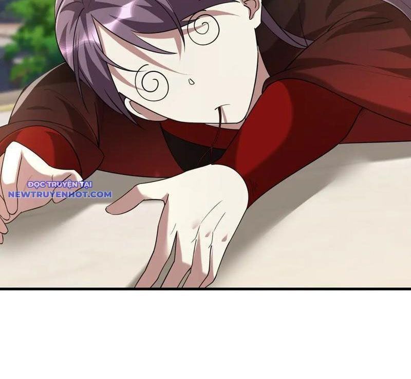 đọc truyện Ngủ Say Vạn Cổ: Xuất Thế Quét Ngang Chư Thiên Chương 55 ảnh 125 tại Thiên Thai Truyện