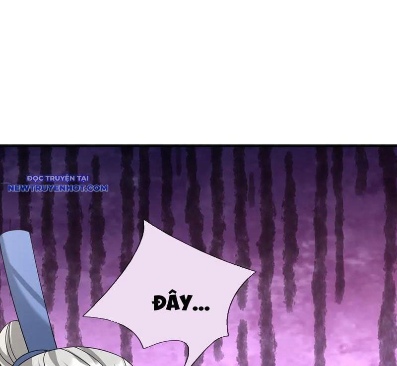 đọc truyện Ngủ Say Vạn Cổ: Xuất Thế Quét Ngang Chư Thiên Chương 55 ảnh 126 tại Thiên Thai Truyện