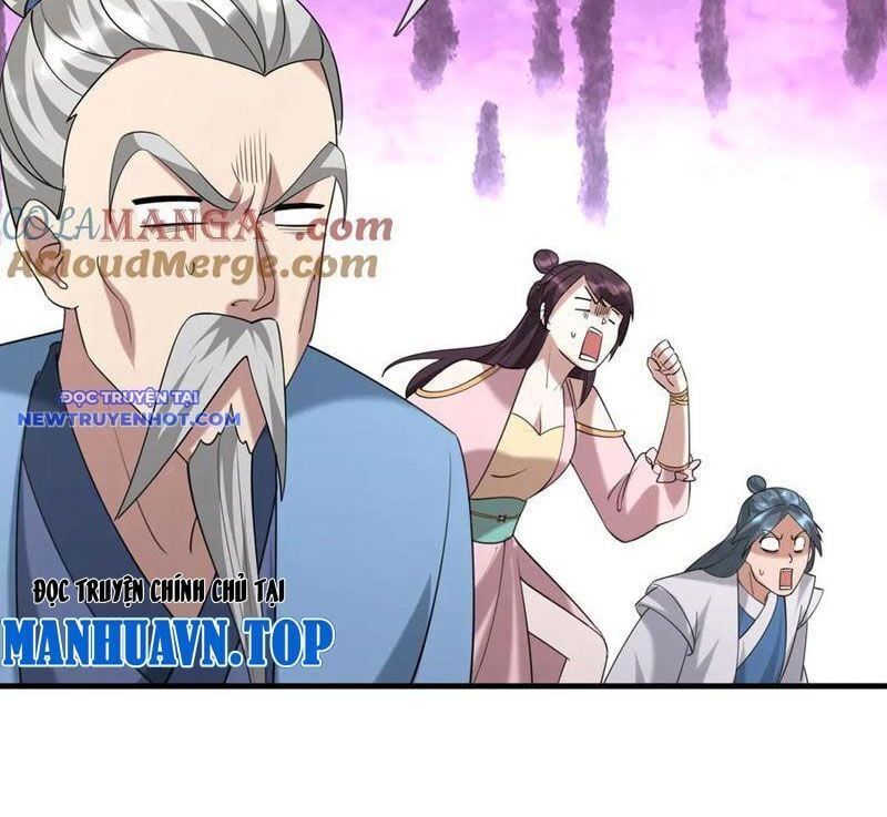 đọc truyện Ngủ Say Vạn Cổ: Xuất Thế Quét Ngang Chư Thiên Chương 55 ảnh 127 tại Thiên Thai Truyện