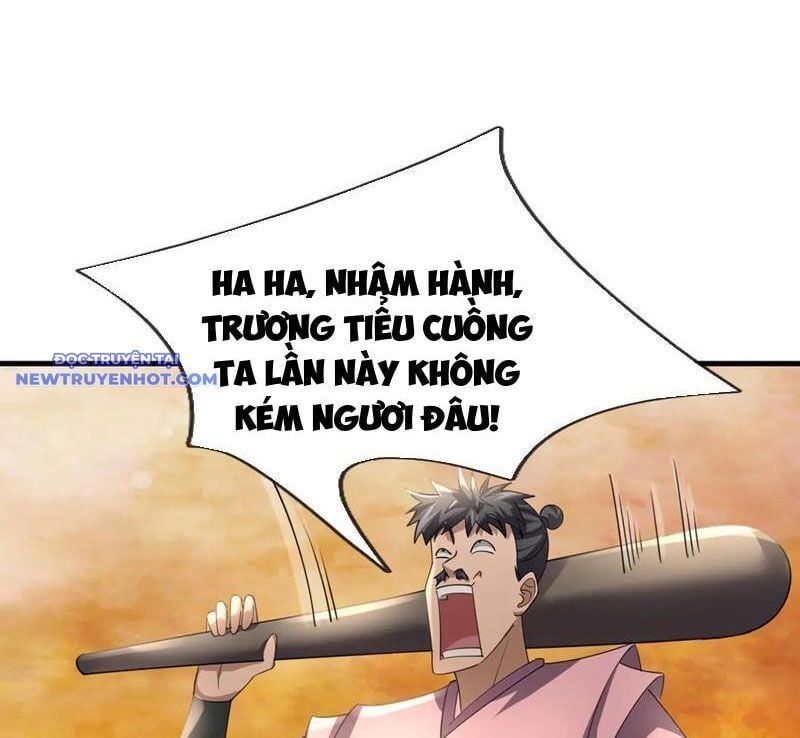 đọc truyện Ngủ Say Vạn Cổ: Xuất Thế Quét Ngang Chư Thiên Chương 55 ảnh 128 tại Thiên Thai Truyện