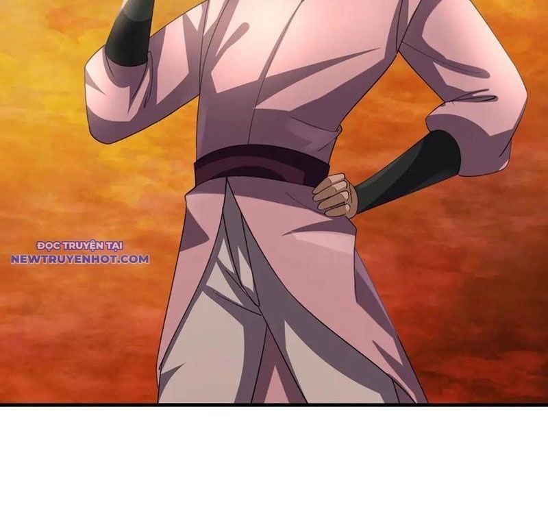 đọc truyện Ngủ Say Vạn Cổ: Xuất Thế Quét Ngang Chư Thiên Chương 55 ảnh 129 tại Thiên Thai Truyện