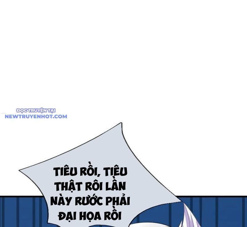 đọc truyện Ngủ Say Vạn Cổ: Xuất Thế Quét Ngang Chư Thiên Chương 55 ảnh 132 tại Thiên Thai Truyện