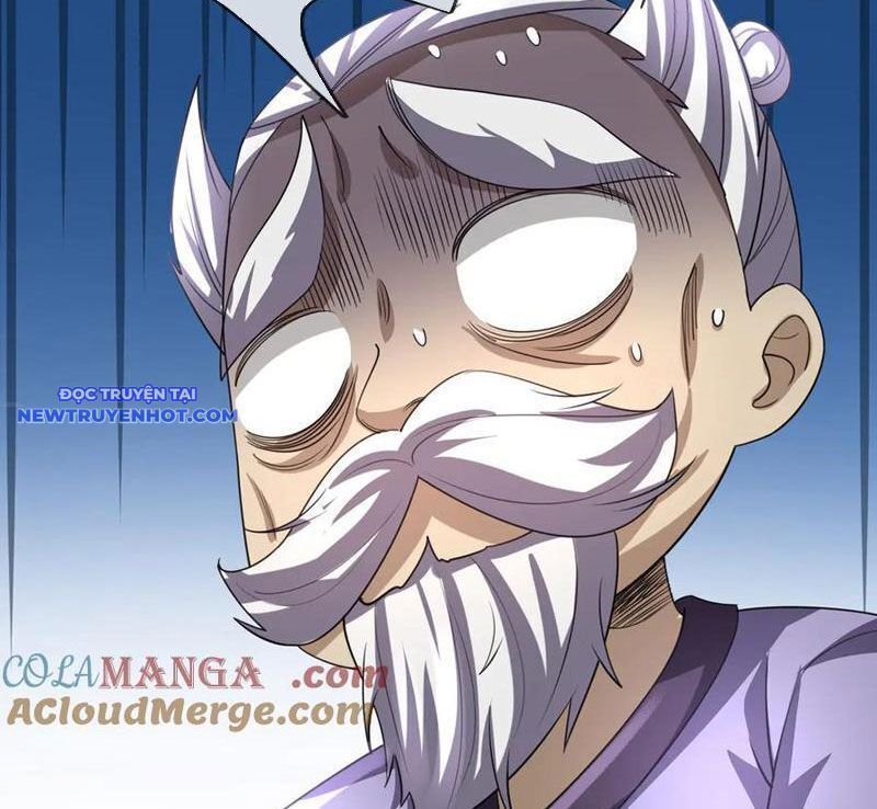 đọc truyện Ngủ Say Vạn Cổ: Xuất Thế Quét Ngang Chư Thiên Chương 55 ảnh 133 tại Thiên Thai Truyện