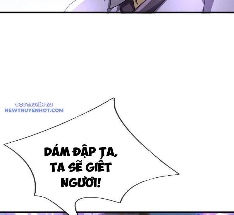 đọc truyện Ngủ Say Vạn Cổ: Xuất Thế Quét Ngang Chư Thiên Chương 55 ảnh 134 tại Thiên Thai Truyện