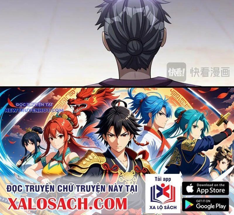 đọc truyện Ngủ Say Vạn Cổ: Xuất Thế Quét Ngang Chư Thiên Chương 55 ảnh 136 tại Thiên Thai Truyện