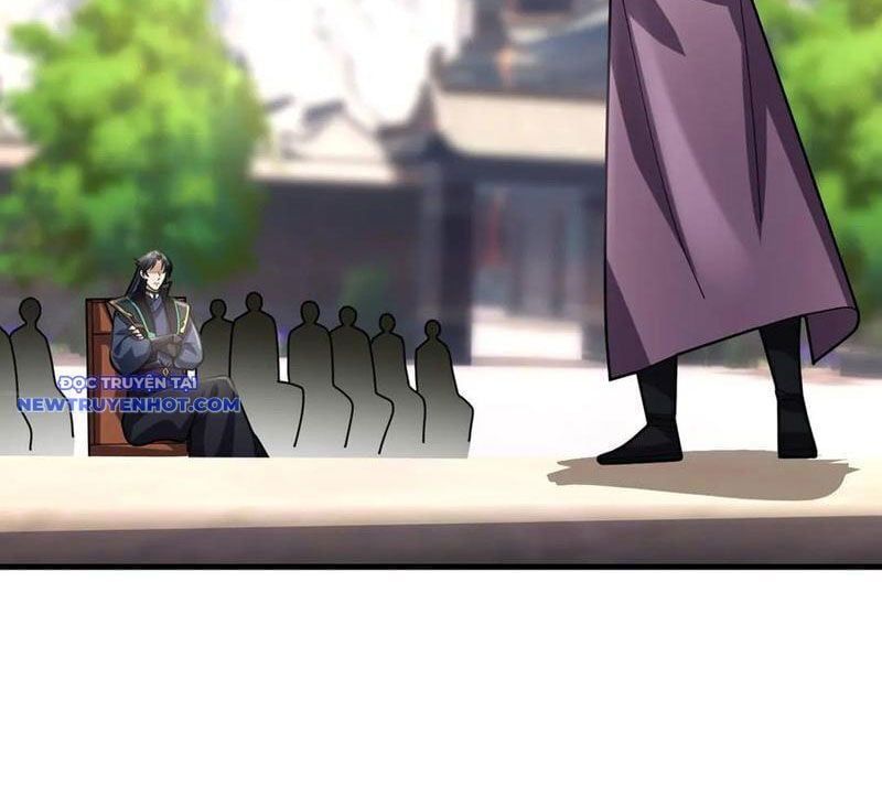 đọc truyện Ngủ Say Vạn Cổ: Xuất Thế Quét Ngang Chư Thiên Chương 55 ảnh 16 tại Thiên Thai Truyện