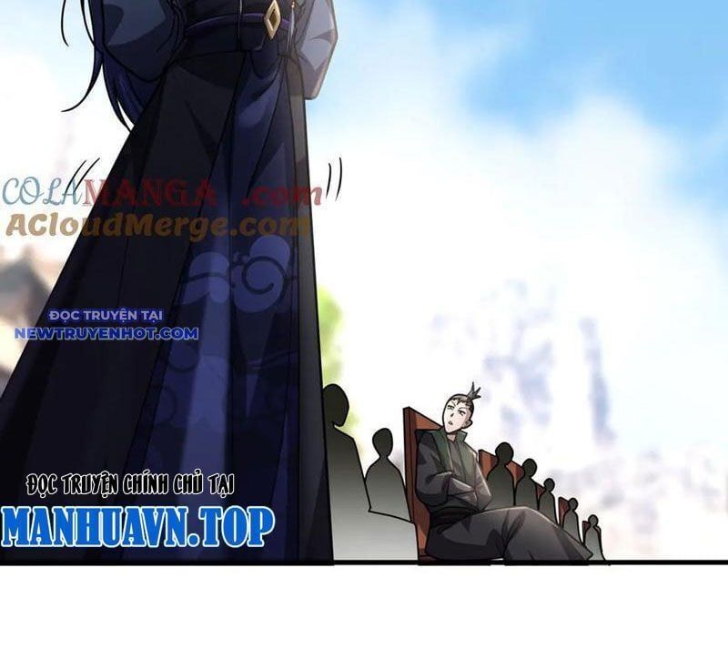 đọc truyện Ngủ Say Vạn Cổ: Xuất Thế Quét Ngang Chư Thiên Chương 55 ảnh 18 tại Thiên Thai Truyện