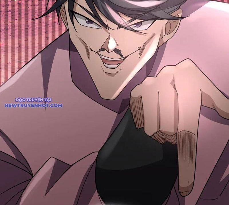 đọc truyện Ngủ Say Vạn Cổ: Xuất Thế Quét Ngang Chư Thiên Chương 55 ảnh 20 tại Thiên Thai Truyện