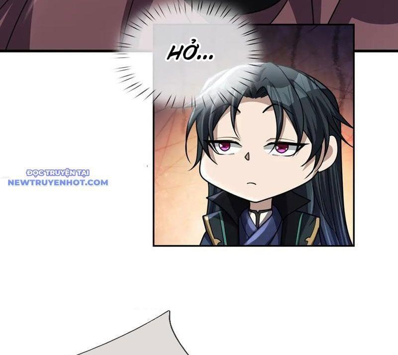 đọc truyện Ngủ Say Vạn Cổ: Xuất Thế Quét Ngang Chư Thiên Chương 55 ảnh 21 tại Thiên Thai Truyện