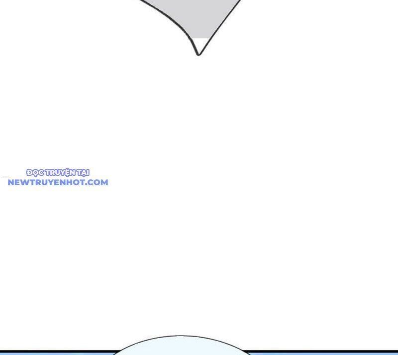 đọc truyện Ngủ Say Vạn Cổ: Xuất Thế Quét Ngang Chư Thiên Chương 55 ảnh 24 tại Thiên Thai Truyện