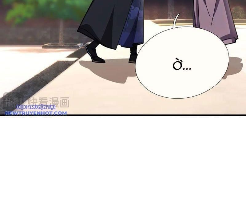 đọc truyện Ngủ Say Vạn Cổ: Xuất Thế Quét Ngang Chư Thiên Chương 55 ảnh 26 tại Thiên Thai Truyện