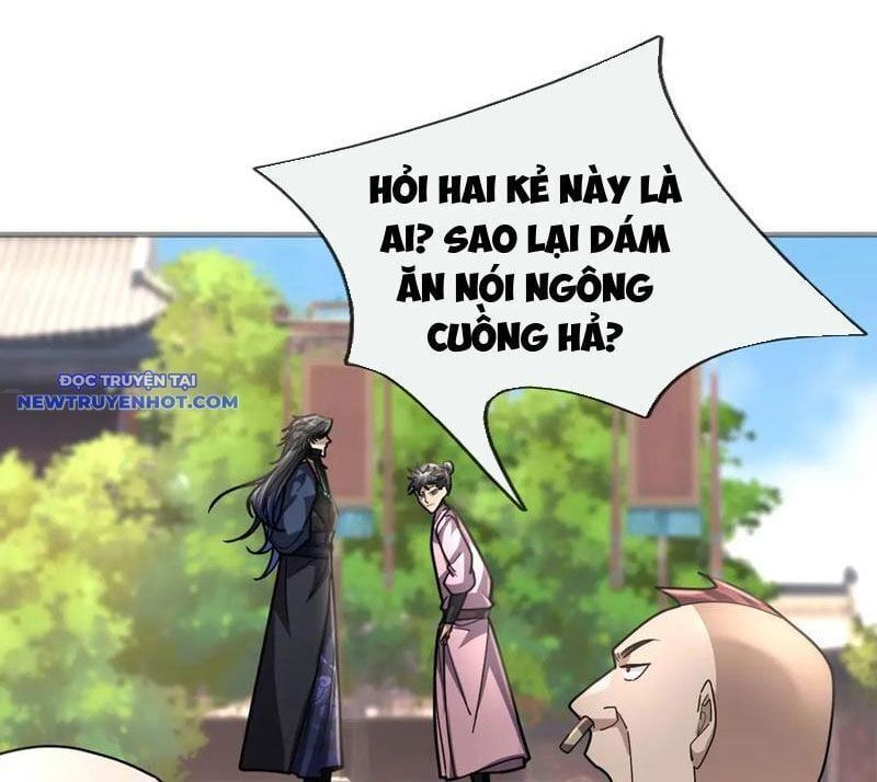 đọc truyện Ngủ Say Vạn Cổ: Xuất Thế Quét Ngang Chư Thiên Chương 55 ảnh 27 tại Thiên Thai Truyện