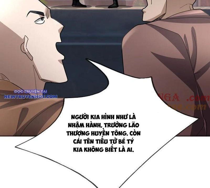 đọc truyện Ngủ Say Vạn Cổ: Xuất Thế Quét Ngang Chư Thiên Chương 55 ảnh 28 tại Thiên Thai Truyện