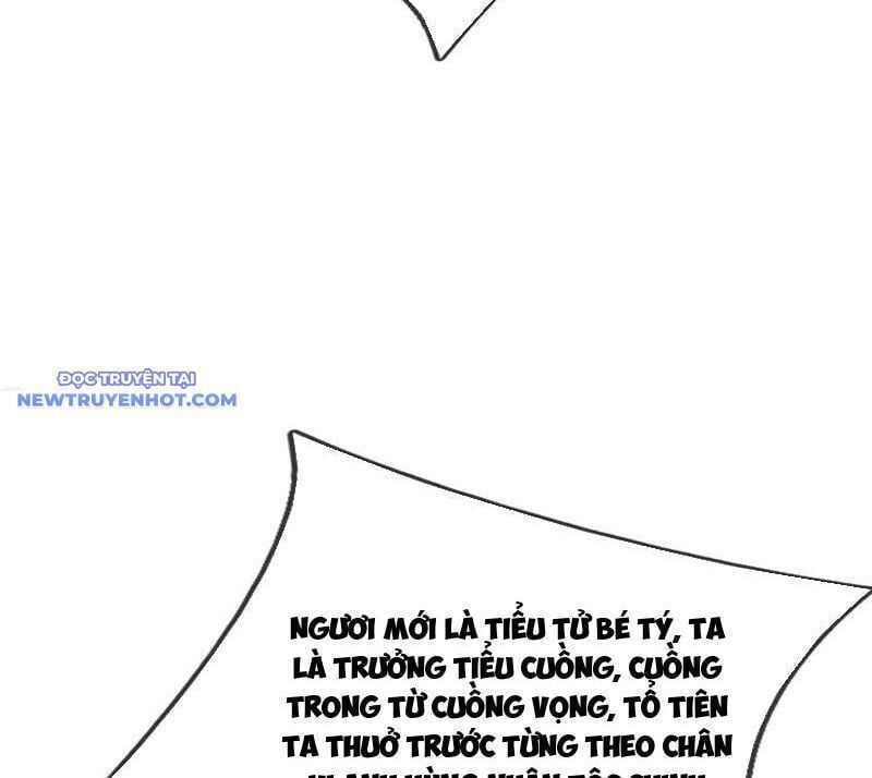 đọc truyện Ngủ Say Vạn Cổ: Xuất Thế Quét Ngang Chư Thiên Chương 55 ảnh 29 tại Thiên Thai Truyện
