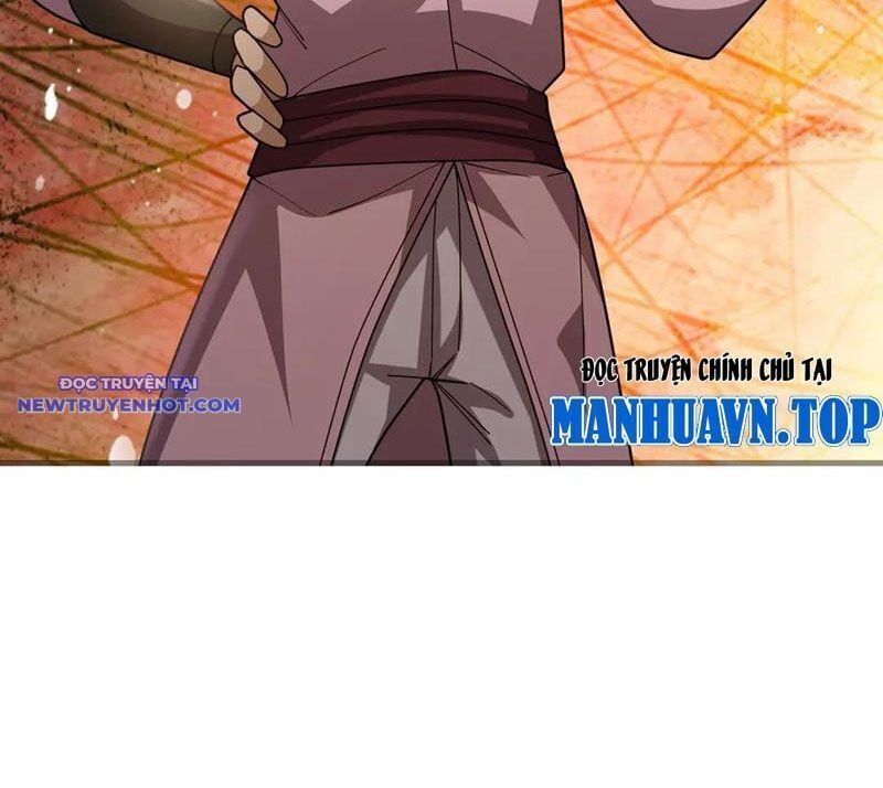 đọc truyện Ngủ Say Vạn Cổ: Xuất Thế Quét Ngang Chư Thiên Chương 55 ảnh 31 tại Thiên Thai Truyện