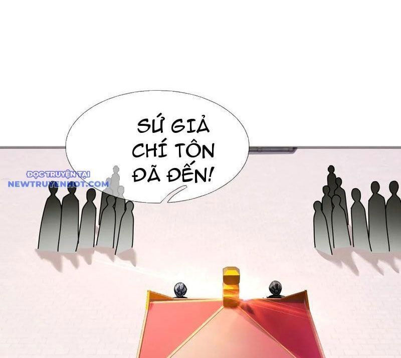 đọc truyện Ngủ Say Vạn Cổ: Xuất Thế Quét Ngang Chư Thiên Chương 55 ảnh 32 tại Thiên Thai Truyện