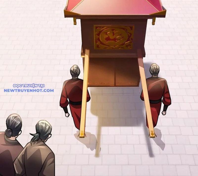 đọc truyện Ngủ Say Vạn Cổ: Xuất Thế Quét Ngang Chư Thiên Chương 55 ảnh 33 tại Thiên Thai Truyện