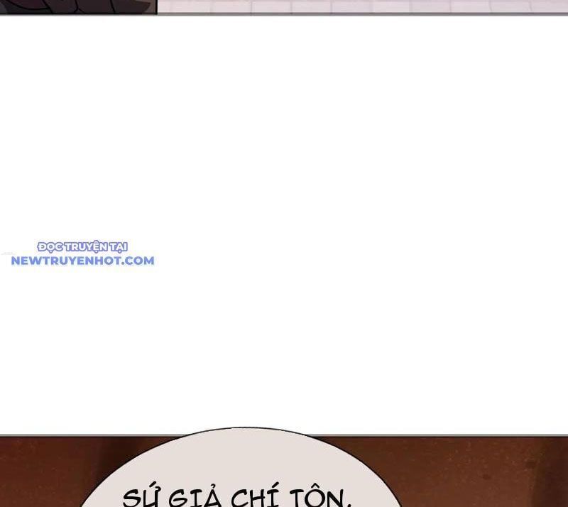 đọc truyện Ngủ Say Vạn Cổ: Xuất Thế Quét Ngang Chư Thiên Chương 55 ảnh 34 tại Thiên Thai Truyện