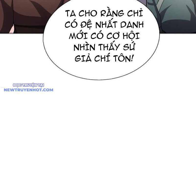 đọc truyện Ngủ Say Vạn Cổ: Xuất Thế Quét Ngang Chư Thiên Chương 55 ảnh 36 tại Thiên Thai Truyện