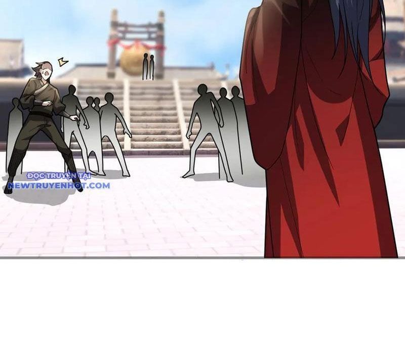 đọc truyện Ngủ Say Vạn Cổ: Xuất Thế Quét Ngang Chư Thiên Chương 55 ảnh 38 tại Thiên Thai Truyện