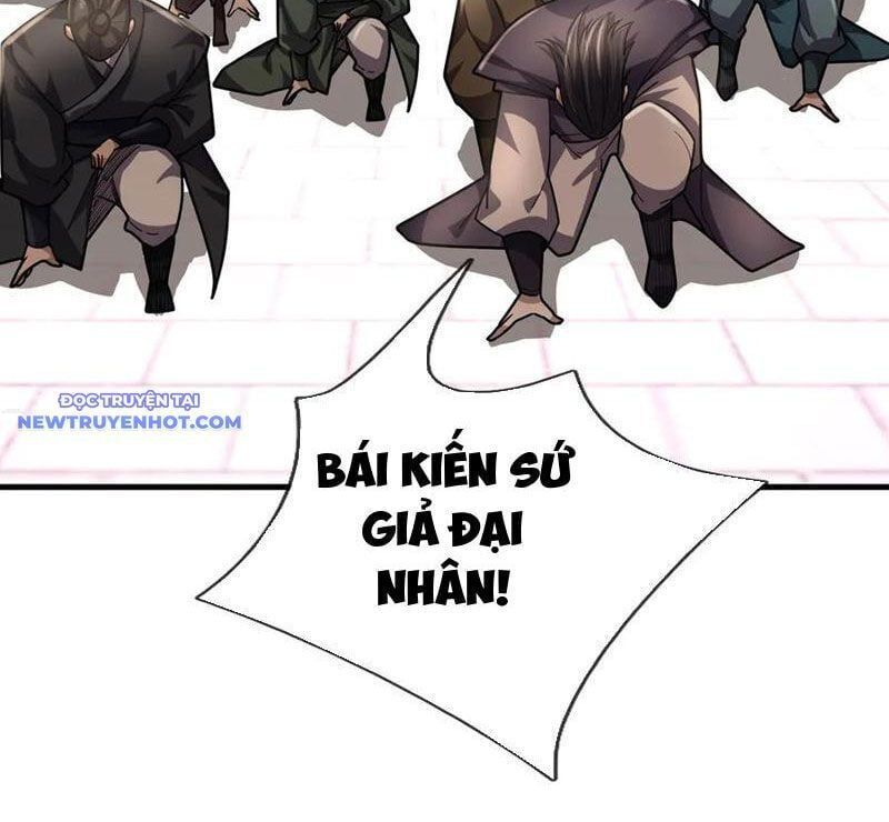 đọc truyện Ngủ Say Vạn Cổ: Xuất Thế Quét Ngang Chư Thiên Chương 55 ảnh 40 tại Thiên Thai Truyện