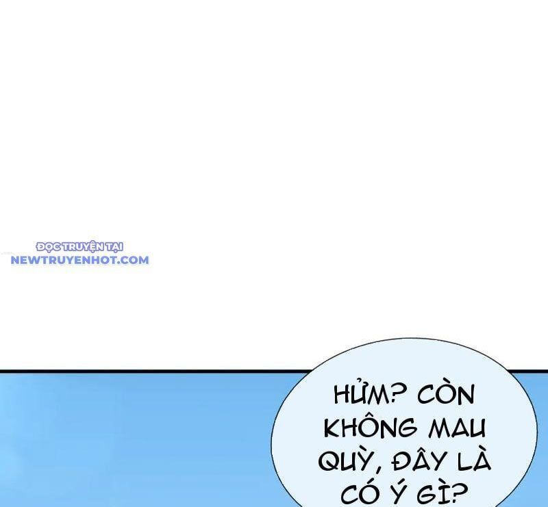 đọc truyện Ngủ Say Vạn Cổ: Xuất Thế Quét Ngang Chư Thiên Chương 55 ảnh 41 tại Thiên Thai Truyện