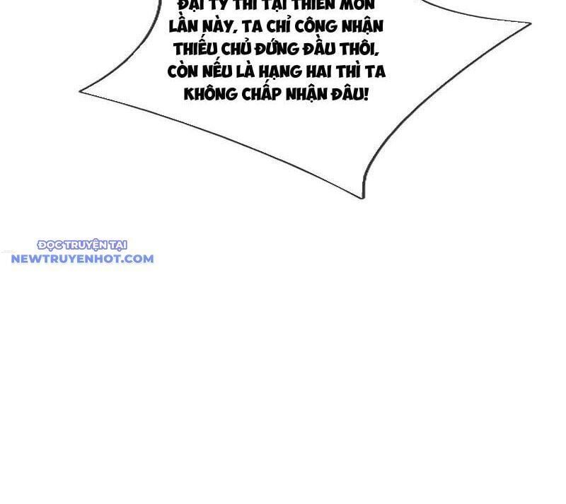 đọc truyện Ngủ Say Vạn Cổ: Xuất Thế Quét Ngang Chư Thiên Chương 55 ảnh 6 tại Thiên Thai Truyện