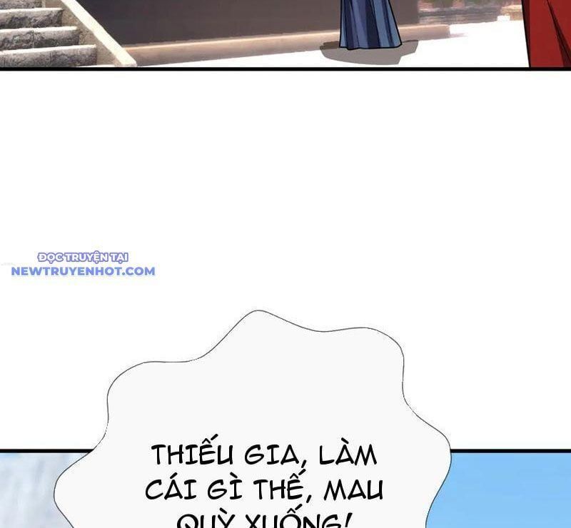 đọc truyện Ngủ Say Vạn Cổ: Xuất Thế Quét Ngang Chư Thiên Chương 55 ảnh 43 tại Thiên Thai Truyện