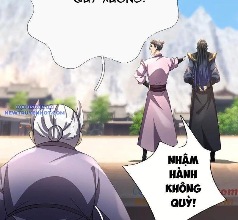 đọc truyện Ngủ Say Vạn Cổ: Xuất Thế Quét Ngang Chư Thiên Chương 55 ảnh 44 tại Thiên Thai Truyện