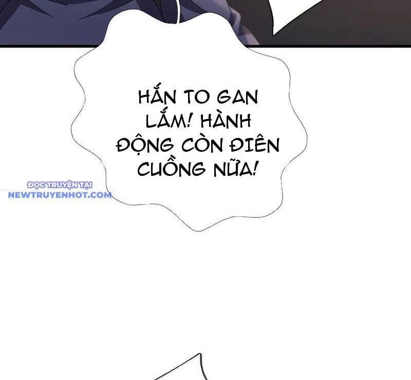 đọc truyện Ngủ Say Vạn Cổ: Xuất Thế Quét Ngang Chư Thiên Chương 55 ảnh 45 tại Thiên Thai Truyện