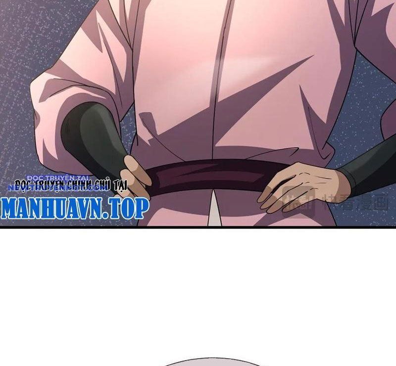 đọc truyện Ngủ Say Vạn Cổ: Xuất Thế Quét Ngang Chư Thiên Chương 55 ảnh 47 tại Thiên Thai Truyện