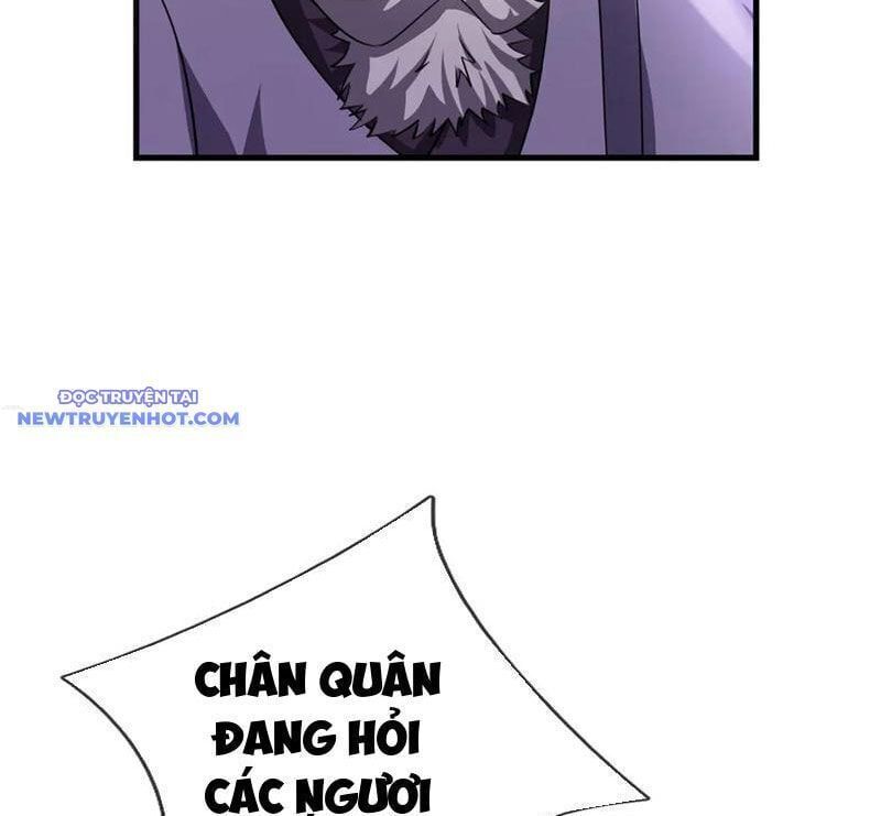 đọc truyện Ngủ Say Vạn Cổ: Xuất Thế Quét Ngang Chư Thiên Chương 55 ảnh 49 tại Thiên Thai Truyện