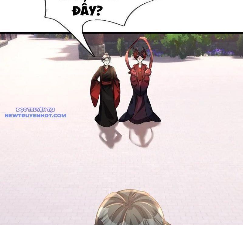 đọc truyện Ngủ Say Vạn Cổ: Xuất Thế Quét Ngang Chư Thiên Chương 55 ảnh 50 tại Thiên Thai Truyện