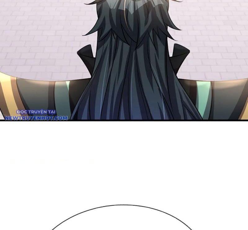 đọc truyện Ngủ Say Vạn Cổ: Xuất Thế Quét Ngang Chư Thiên Chương 55 ảnh 51 tại Thiên Thai Truyện