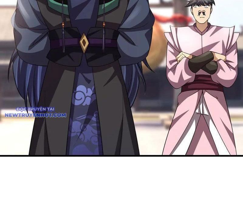 đọc truyện Ngủ Say Vạn Cổ: Xuất Thế Quét Ngang Chư Thiên Chương 55 ảnh 53 tại Thiên Thai Truyện