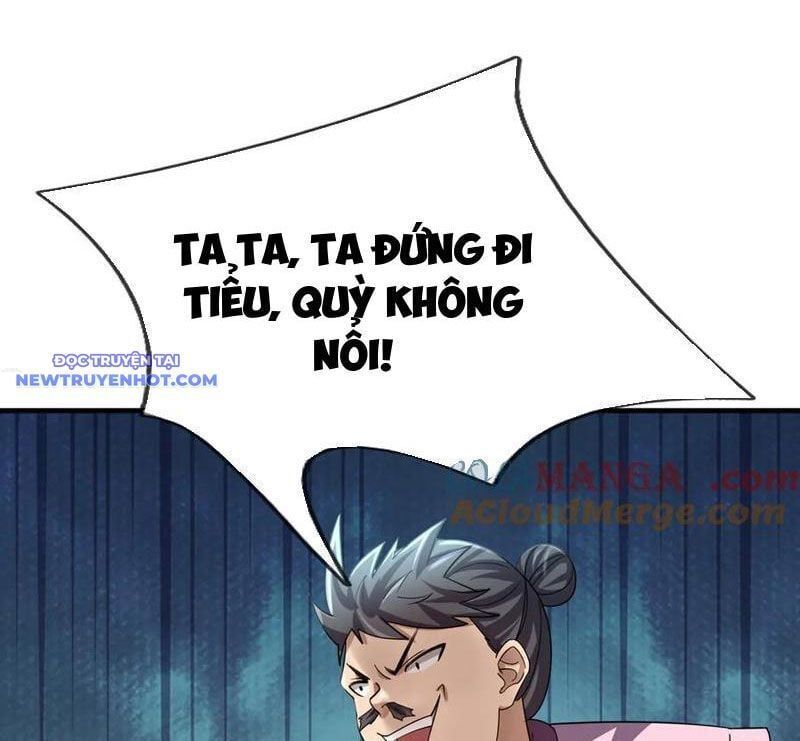 đọc truyện Ngủ Say Vạn Cổ: Xuất Thế Quét Ngang Chư Thiên Chương 55 ảnh 54 tại Thiên Thai Truyện