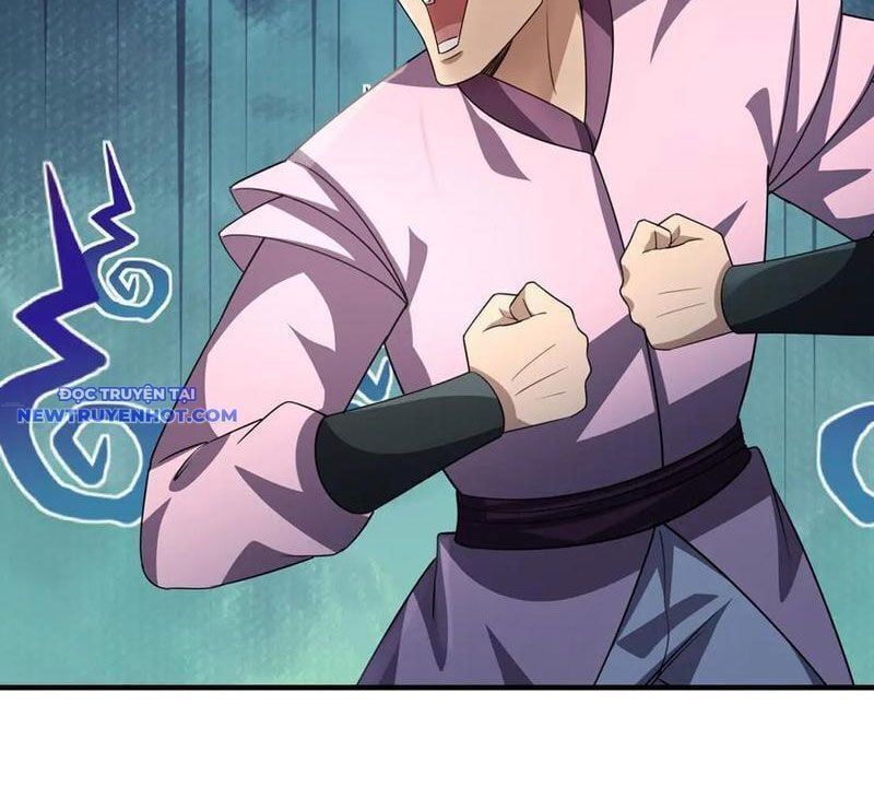 đọc truyện Ngủ Say Vạn Cổ: Xuất Thế Quét Ngang Chư Thiên Chương 55 ảnh 55 tại Thiên Thai Truyện