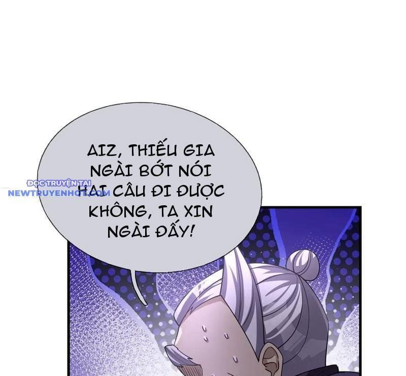 đọc truyện Ngủ Say Vạn Cổ: Xuất Thế Quét Ngang Chư Thiên Chương 55 ảnh 56 tại Thiên Thai Truyện