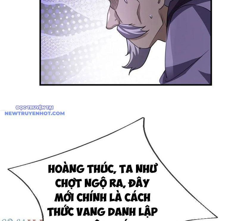 đọc truyện Ngủ Say Vạn Cổ: Xuất Thế Quét Ngang Chư Thiên Chương 55 ảnh 57 tại Thiên Thai Truyện