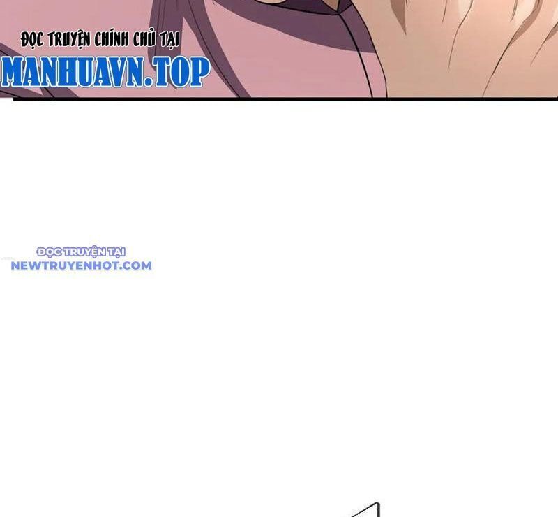 đọc truyện Ngủ Say Vạn Cổ: Xuất Thế Quét Ngang Chư Thiên Chương 55 ảnh 59 tại Thiên Thai Truyện