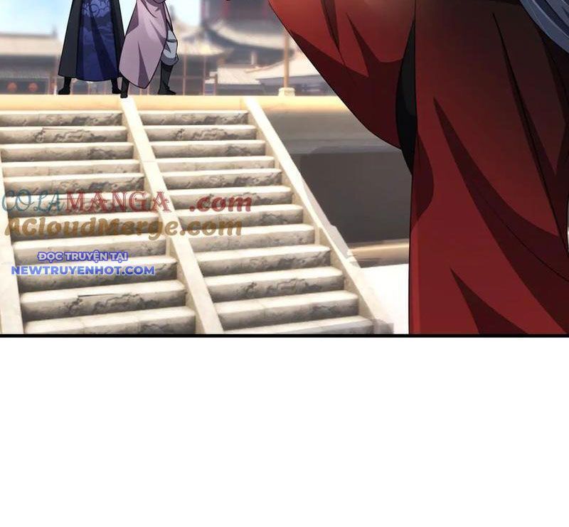 đọc truyện Ngủ Say Vạn Cổ: Xuất Thế Quét Ngang Chư Thiên Chương 55 ảnh 61 tại Thiên Thai Truyện