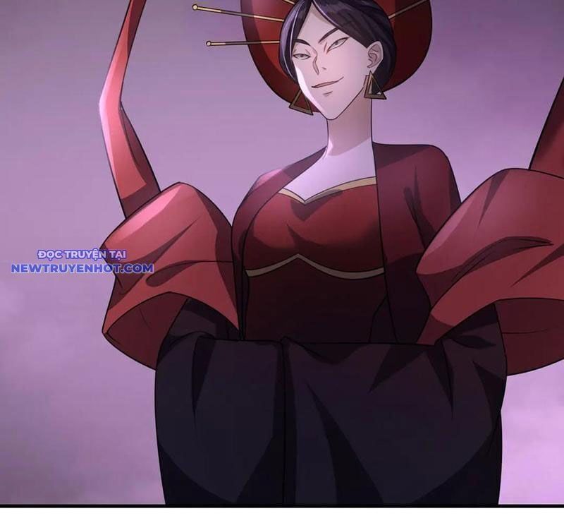 đọc truyện Ngủ Say Vạn Cổ: Xuất Thế Quét Ngang Chư Thiên Chương 55 ảnh 63 tại Thiên Thai Truyện