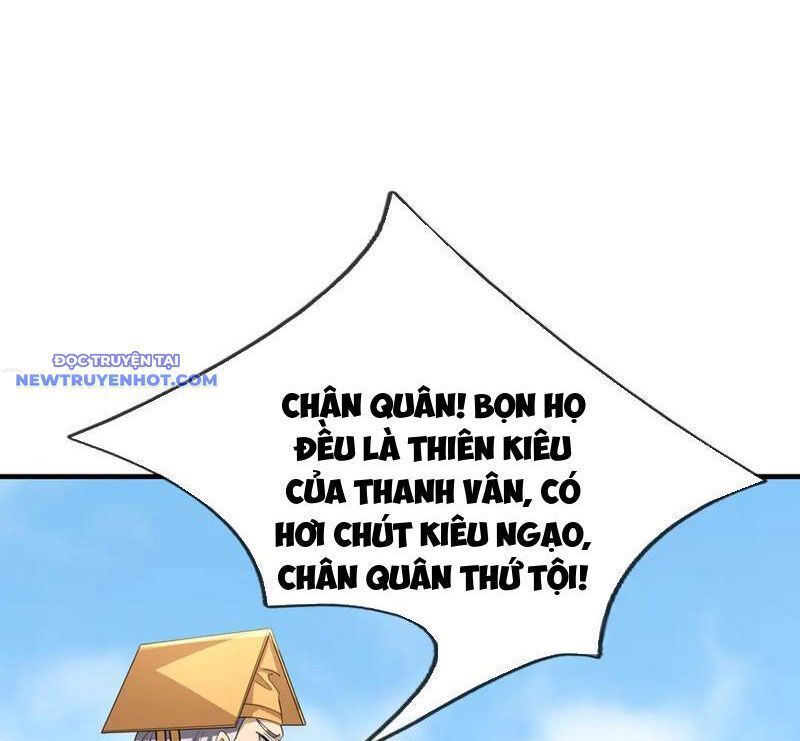 đọc truyện Ngủ Say Vạn Cổ: Xuất Thế Quét Ngang Chư Thiên Chương 55 ảnh 64 tại Thiên Thai Truyện