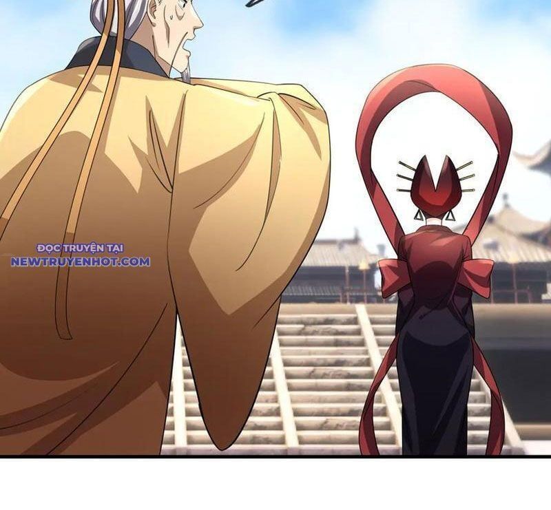 đọc truyện Ngủ Say Vạn Cổ: Xuất Thế Quét Ngang Chư Thiên Chương 55 ảnh 65 tại Thiên Thai Truyện