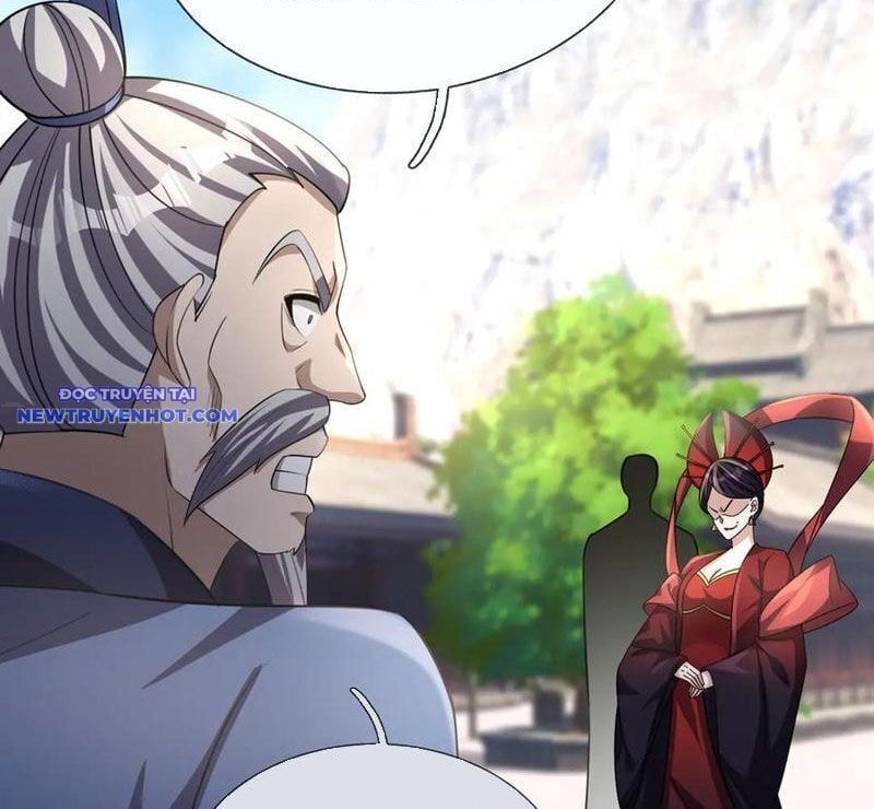 đọc truyện Ngủ Say Vạn Cổ: Xuất Thế Quét Ngang Chư Thiên Chương 55 ảnh 69 tại Thiên Thai Truyện