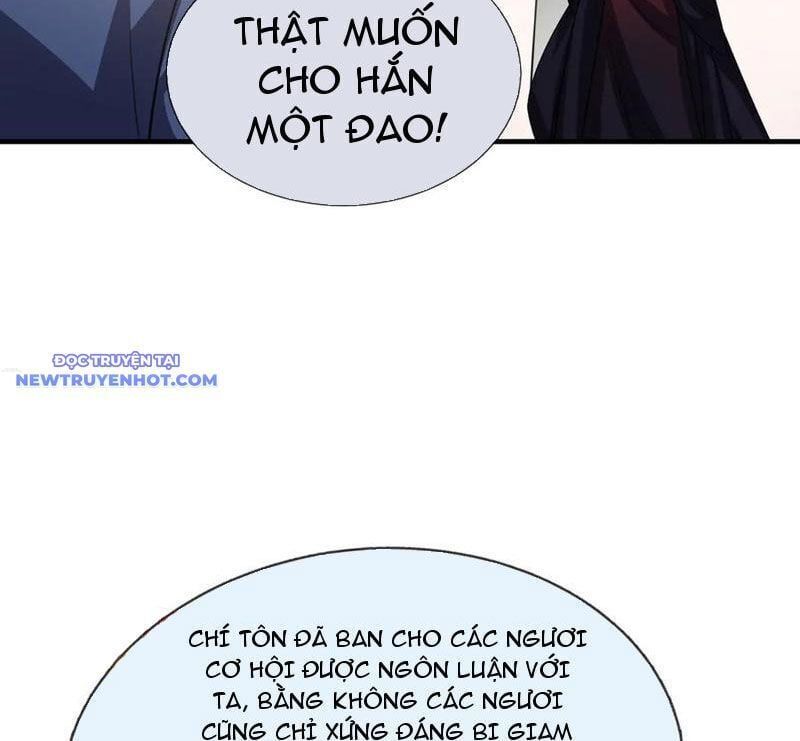 đọc truyện Ngủ Say Vạn Cổ: Xuất Thế Quét Ngang Chư Thiên Chương 55 ảnh 70 tại Thiên Thai Truyện