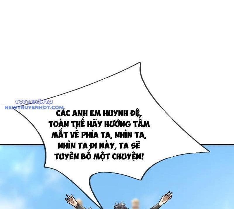 đọc truyện Ngủ Say Vạn Cổ: Xuất Thế Quét Ngang Chư Thiên Chương 55 ảnh 9 tại Thiên Thai Truyện