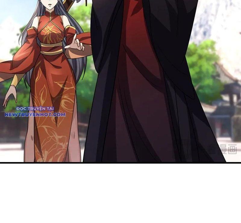 đọc truyện Ngủ Say Vạn Cổ: Xuất Thế Quét Ngang Chư Thiên Chương 55 ảnh 72 tại Thiên Thai Truyện