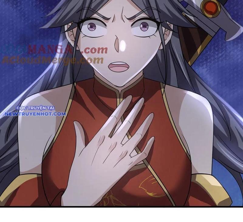 đọc truyện Ngủ Say Vạn Cổ: Xuất Thế Quét Ngang Chư Thiên Chương 55 ảnh 74 tại Thiên Thai Truyện