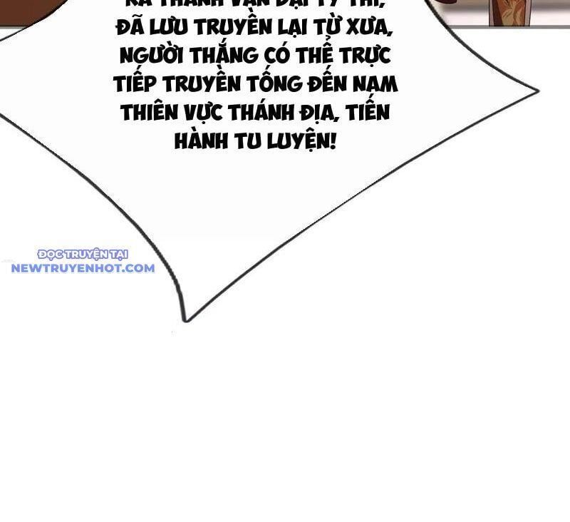 đọc truyện Ngủ Say Vạn Cổ: Xuất Thế Quét Ngang Chư Thiên Chương 55 ảnh 77 tại Thiên Thai Truyện